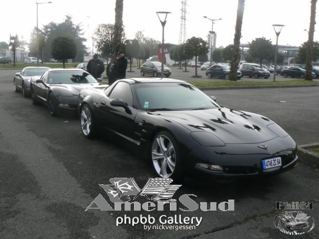 Rencard QL decembre 2013 3