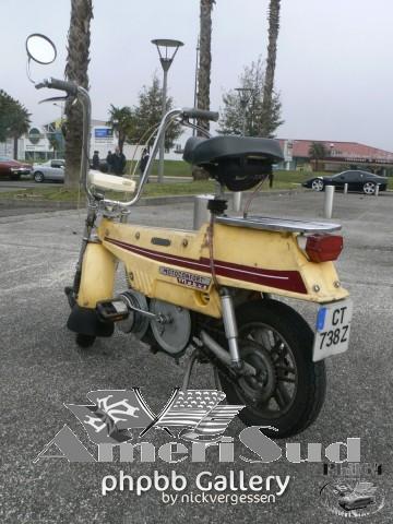 Rencard QL decembre 2013 4