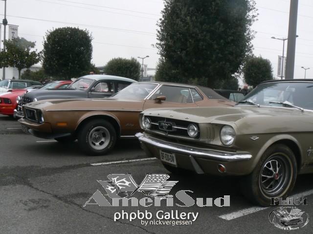 Rencard QL decembre 2013 5