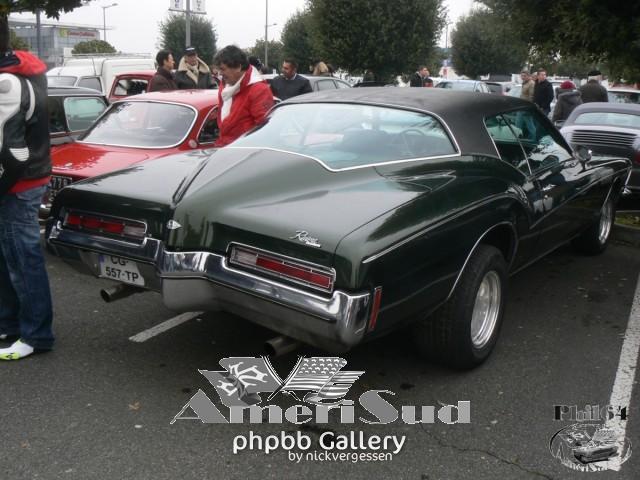 Rencard QL decembre 2013 6