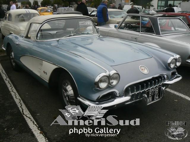 rencard QL janv-fev-2014 4