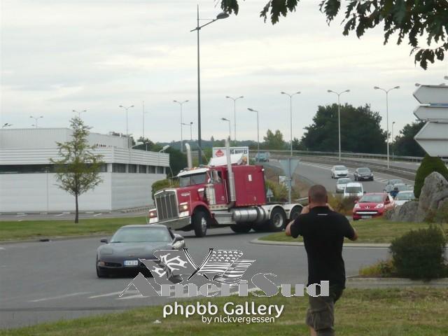 Kenworth