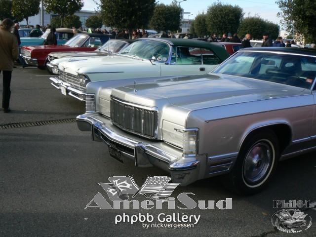 rencard decembre 2012 7