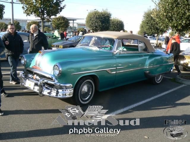 rencard decembre 2012 8