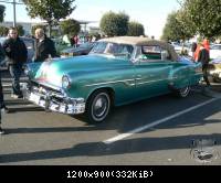 rencard decembre 2012 8