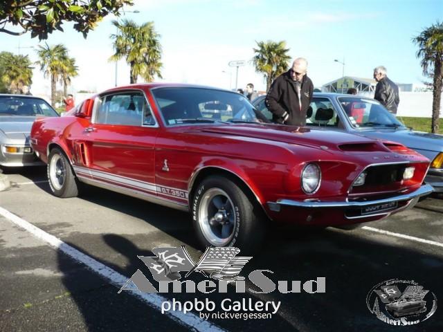 Rencard QL fevrier 2013 5