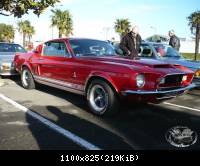 Rencard QL fevrier 2013 5