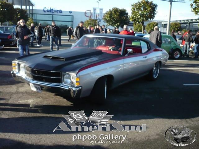 Rencard QL fevrier 2013 6