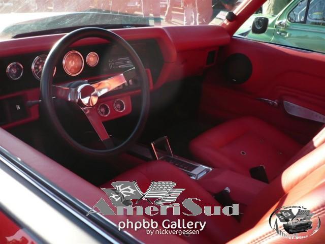 Rencard QL fevrier 2013 7