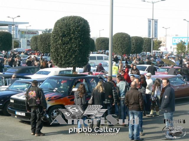 rencard QL special US 3 mars 2013 12