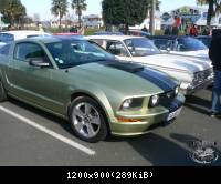 rencard QL special US 3 mars 2013 18