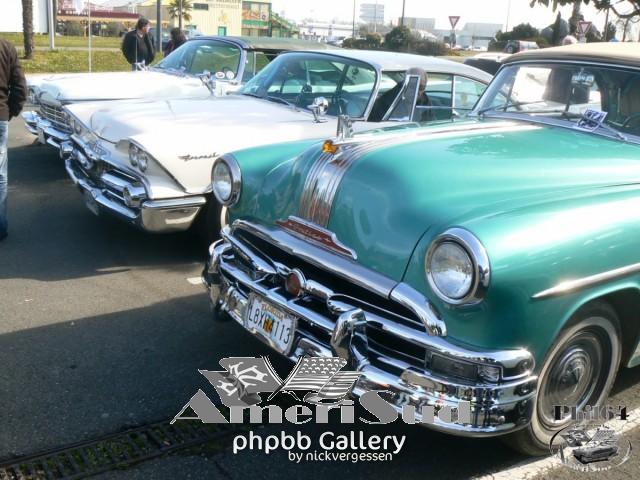 rencard QL special US 3 mars 2013 19