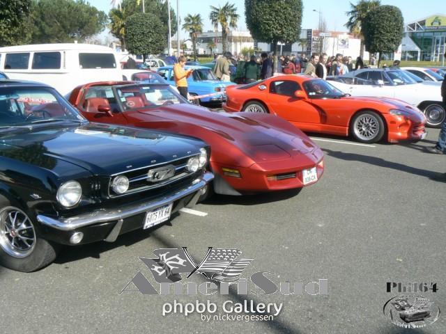 rencard QL special US 3 mars 2013 21