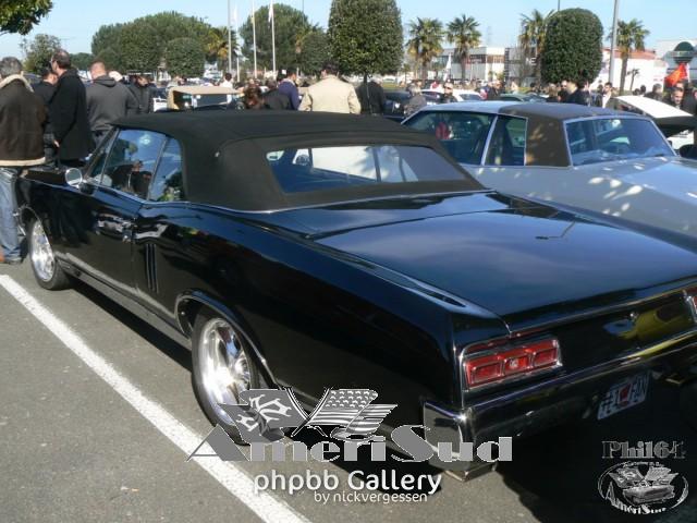 rencard QL special US 3 mars 2013 24