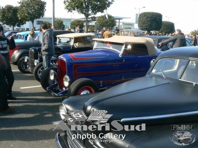 rencard QL special US 3 mars 2013 25