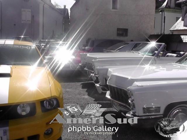 rencard QL special US 3 mars 2013 53