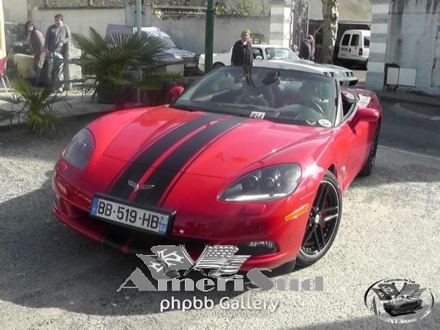 rencard QL special US 3 mars 2013 56