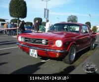 rencard QL special US 3 mars 2013 Th 1