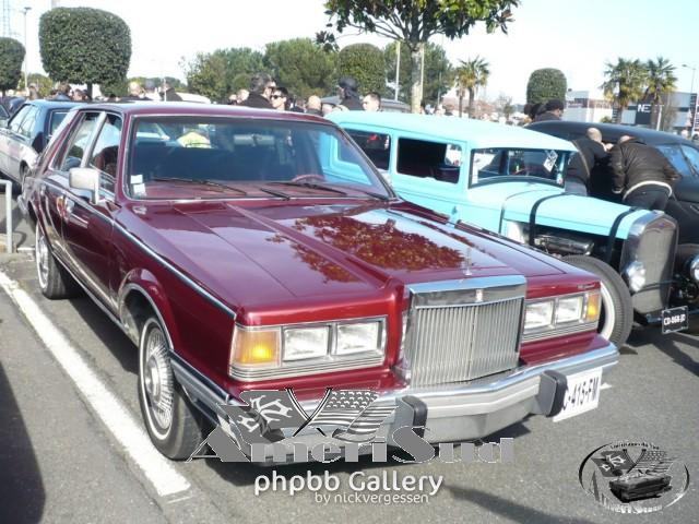 rencard QL special US 3 mars 2013 Th 9