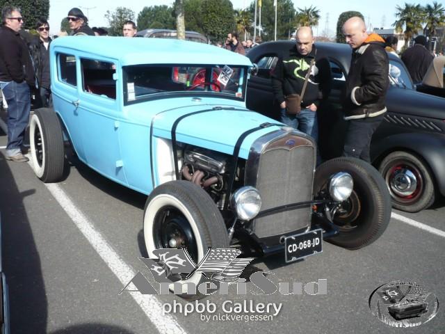 rencard QL special US 3 mars 2013 Th 10