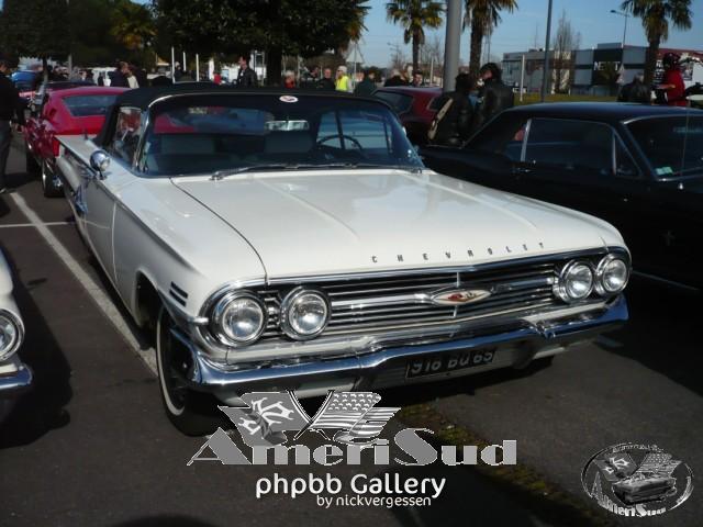 rencard QL special US 3 mars 2013 Th 11