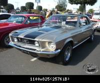 rencard QL special US 3 mars 2013 Th 12