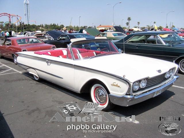 1960 Ford Galaxie Sunliner [fil1200]