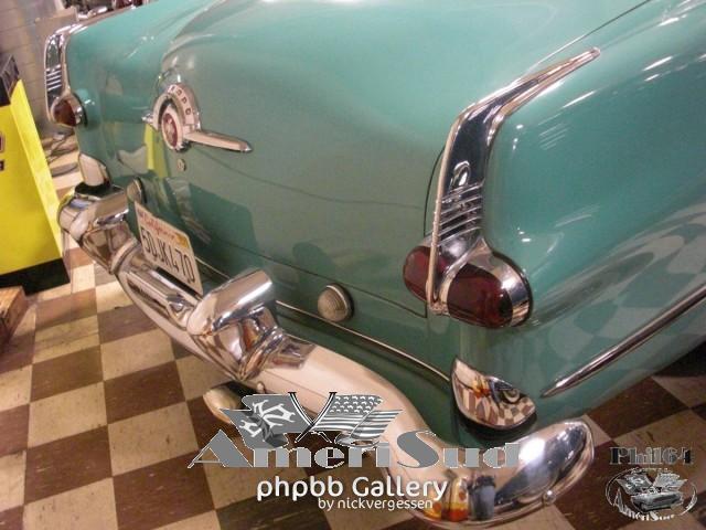 Packard 1951 (2)