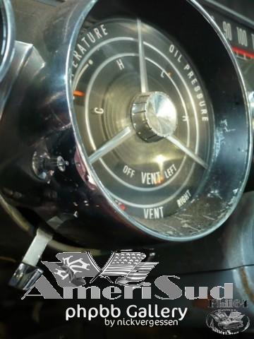 59Electra_Bertrand