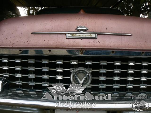 59Electra_Bertrand