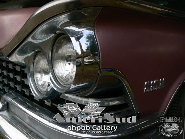 59Electra_Bertrand