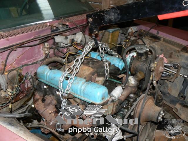 demontage-moteur 5