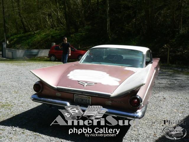 coffre-et-toit-blanc 1