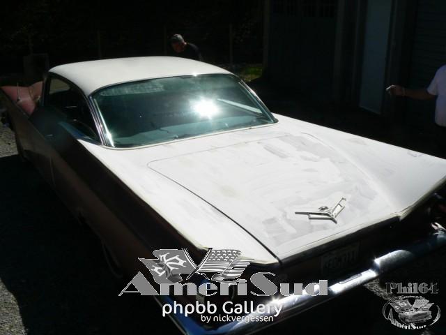 coffre-et-toit-blanc 4