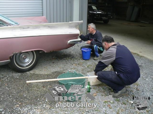 aileron-capot-toit-blanc 2
