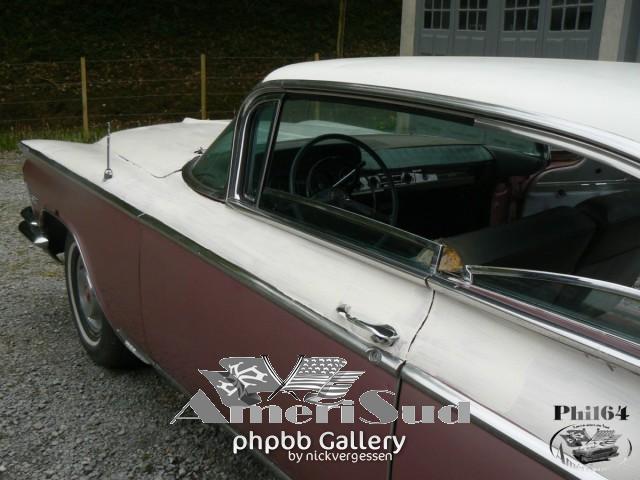 aileron-capot-toit-blanc 8