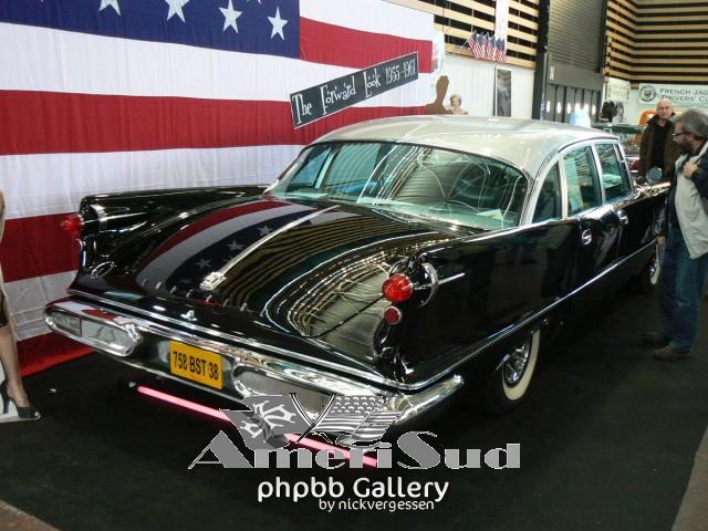 epoq'auto2012