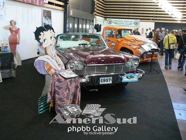 epoq'auto2012