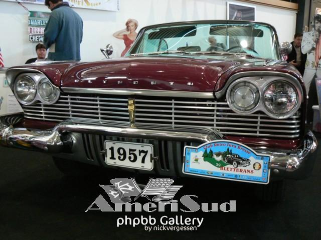 epoq'auto2012