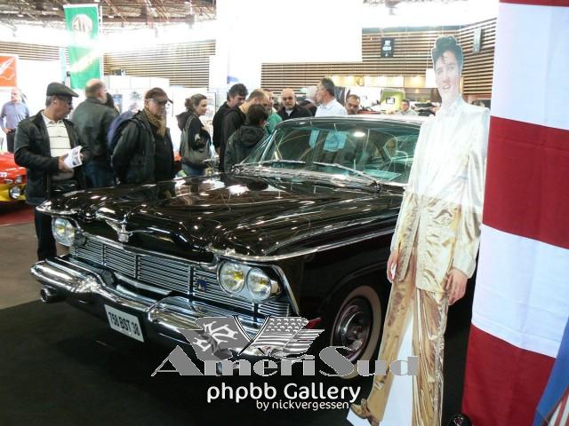 epoq'auto2012