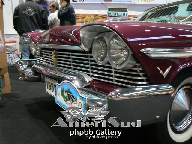 epoq'auto2012