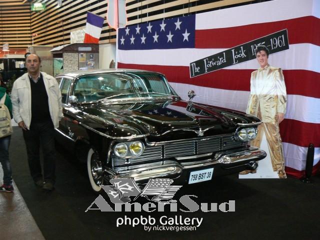 epoq'auto2012