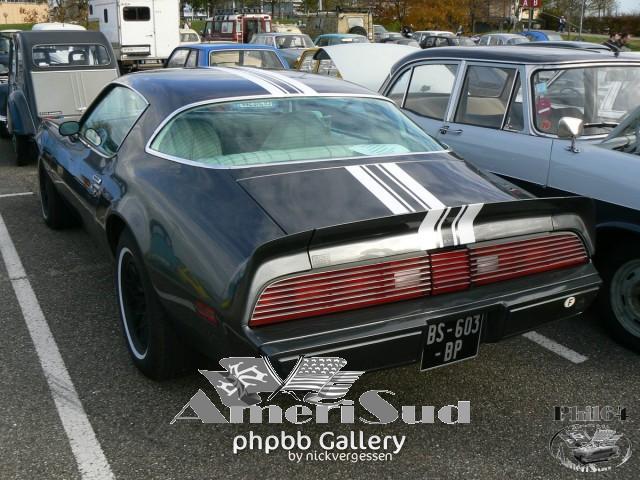 epoq'auto2012