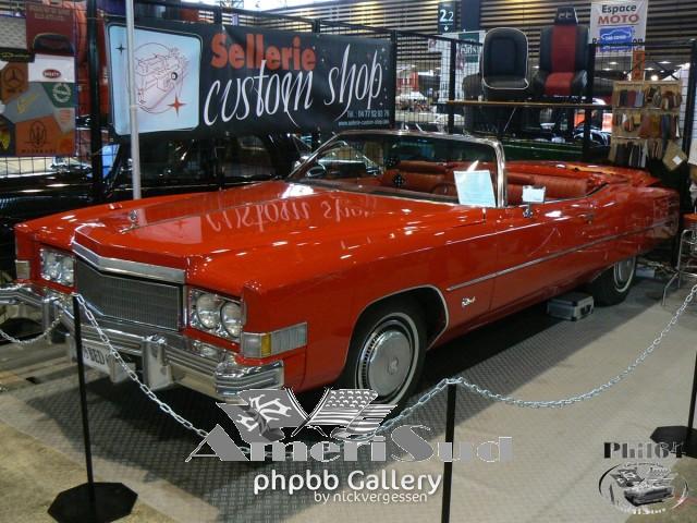 epoq'auto2012