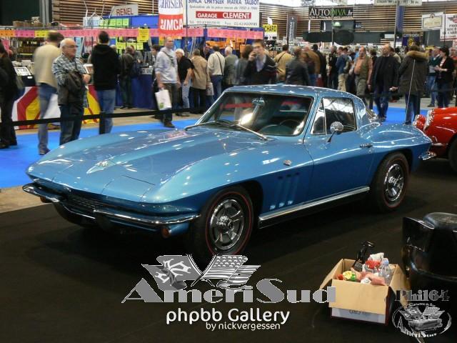 epoq'auto2012