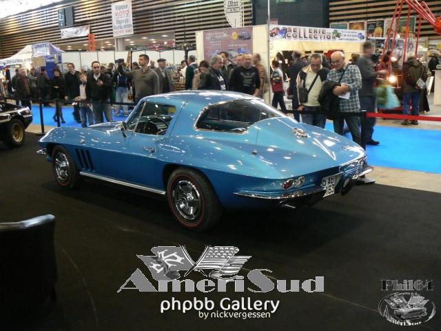 epoq'auto2012
