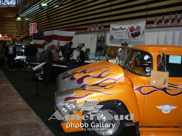 epoq'auto2012