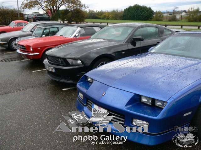 epoqauto2012