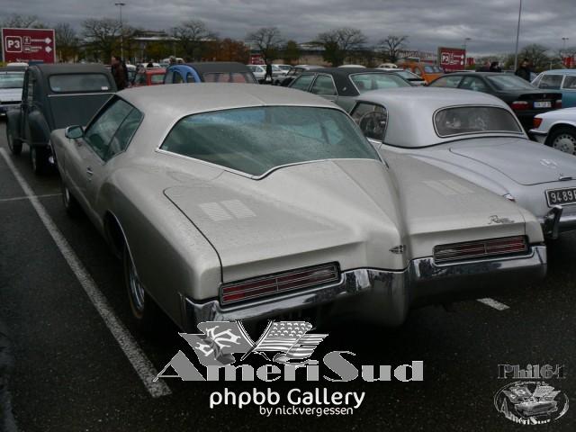 epoqauto2012