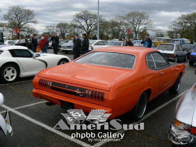 epoqauto2012